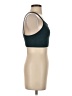 Three Dots Teal Tank Top Size S - photo 4