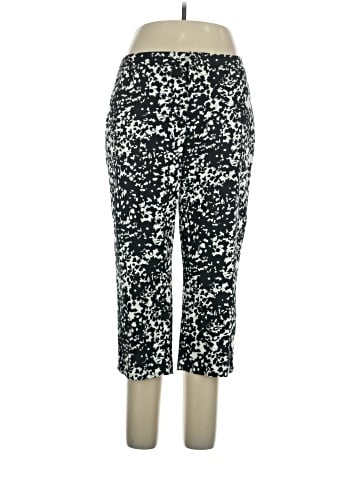 Coldwater Creek Casual Pants (view 1)