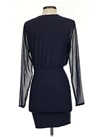 Bec & Bridge Cocktail Dress (view 2)