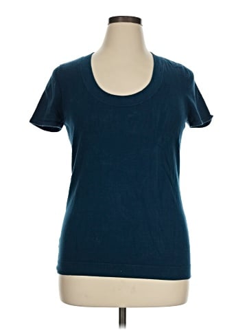 Ann Taylor Factory Cardigan (view 1)