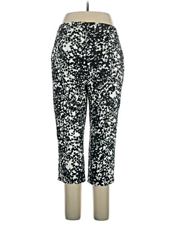Coldwater Creek Casual Pants (view 2)
