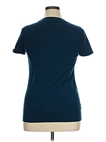 Ann Taylor Factory Cardigan (view 2)