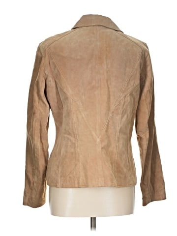 Siena Blazer (view 2)