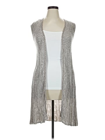 212 Collection Kimono (view 1)