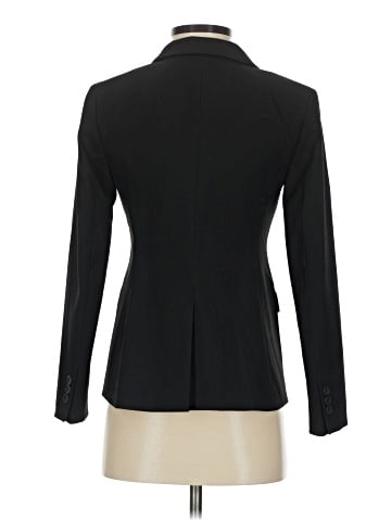 Banana Republic Factory Store Blazer (view 2)