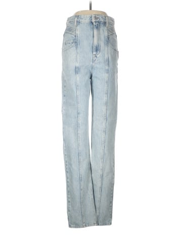 Étoile Isabel Marant Jeans (view 1)