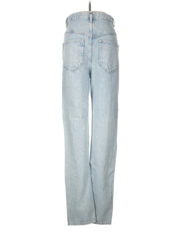 Étoile Isabel Marant Jeans (view 2)