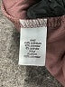Maurices Burgundy Blazer Size M - photo 7