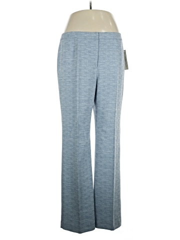 Evan Picone Casual Pants (view 1)