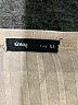 Sinsay Tan Casual Dress Size XL - photo 7