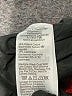 J.Crew Red Sweater Vest Size XS - photo 8