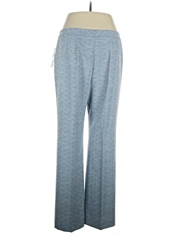 Evan Picone Casual Pants (view 2)
