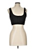 Summer Black Sports Bra Size L - photo 1