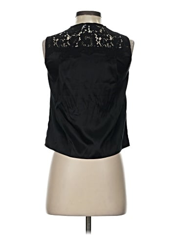 Generation Love Sleeveless Blouse (view 2)
