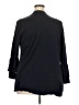Talbots Black Cardigan Size 2X - photo 2