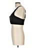 Summer Black Sports Bra Size L - photo 5
