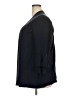 Talbots Black Cardigan Size 2X - photo 5