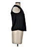 Generation Love Black Sleeveless Blouse Size S (estimated) - photo 4