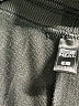 32 Degrees Solid Black Active Pants Size L - photo 4