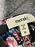Meraki Black Kimono Size M - photo 7