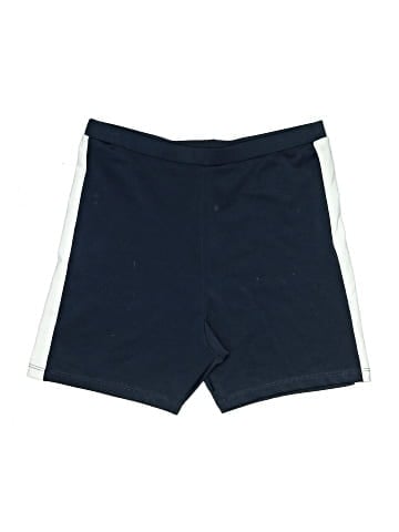 Cascade Sport Athletic Shorts (view 1)