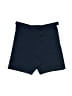 Cascade Sport Color Block Blue Athletic Shorts Size L - photo 1