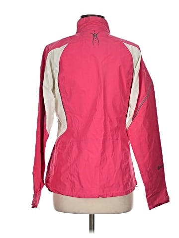 REI Track Jacket (view 2)