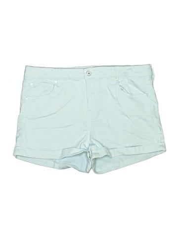 Celebrity Pink Shorts (view 1)