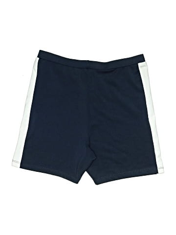 Cascade Sport Athletic Shorts (view 2)