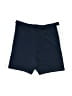 Cascade Sport Color Block Blue Athletic Shorts Size L - photo 2