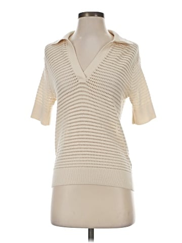 Everlane Sweater Vest (view 1)