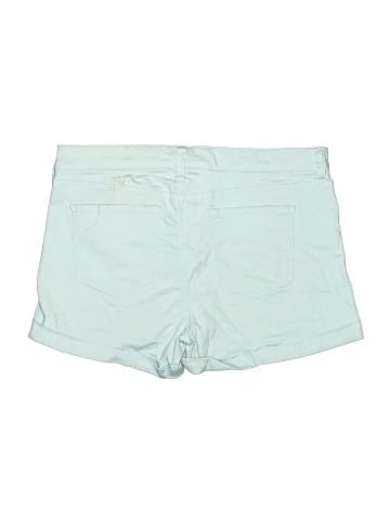 Celebrity Pink Shorts (view 2)