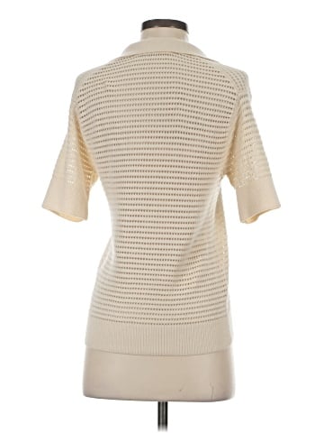 Everlane Sweater Vest (view 2)
