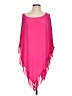 Attitudes by Renee Pink Kimono Size XS - photo 1