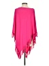 Attitudes by Renee Pink Kimono Size XS - photo 2