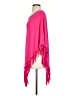 Attitudes by Renee Pink Kimono Size XS - photo 5