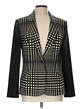 Ny Collection Blazer