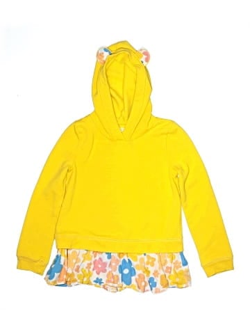 Tucker + Tate Dress (view 1)