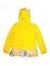 Tucker + Tate Yellow Dress Size 8 - photo 1