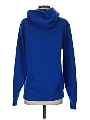 Tommy Hilfiger Pullover Hoodie (view 2)
