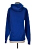 Tommy Hilfiger Blue Pullover Hoodie Size S - photo 2