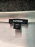 Express White Cocktail Dress Size S - photo 7