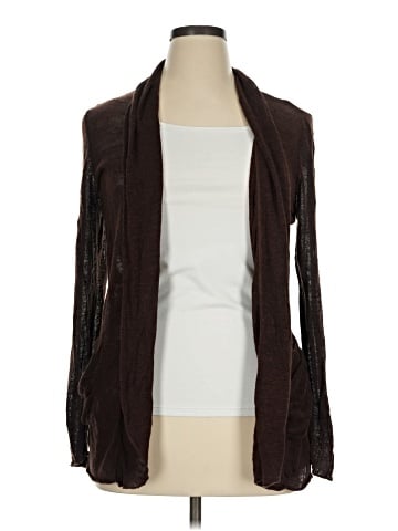 Fever Cardigan (view 1)