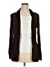 Fever Brown Cardigan Size XL - photo 1
