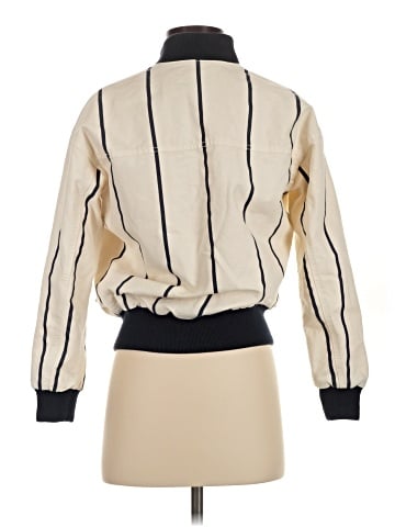 J.Crew Track Jacket (view 2)