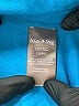 White Stag Teal Sleeveless Blouse Size 1X - photo 7