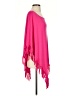 Attitudes by Renee Pink Kimono Size XS - photo 4