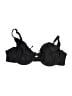 Old Navy Black Swimsuit Top Size L - photo 1