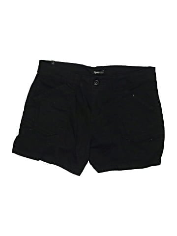 Supplies Shorts (view 1)