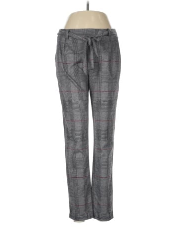 Love Tree Casual Pants (view 1)